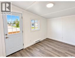 72 1035 Boychuk Drive, Saskatoon, SK S7H5B2 Photo 12