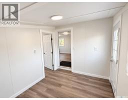 72 1035 Boychuk Drive, Saskatoon, SK S7H5B2 Photo 13