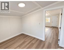 72 1035 Boychuk Drive, Saskatoon, SK S7H5B2 Photo 14