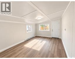 72 1035 Boychuk Drive, Saskatoon, SK S7H5B2 Photo 15