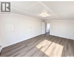 72 1035 Boychuk Drive, Saskatoon, SK S7H5B2 Photo 16