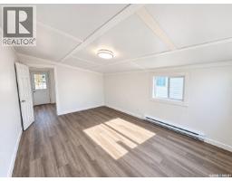 72 1035 Boychuk Drive, Saskatoon, SK S7H5B2 Photo 17