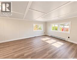 72 1035 Boychuk Drive, Saskatoon, SK S7H5B2 Photo 18