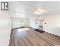 72 1035 Boychuk Drive, Saskatoon, SK S7H5B2 Photo 19