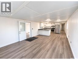 72 1035 Boychuk Drive, Saskatoon, SK S7H5B2 Photo 20