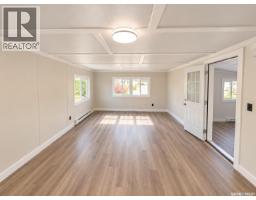 72 1035 Boychuk Drive, Saskatoon, SK S7H5B2 Photo 22