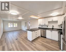 72 1035 Boychuk Drive, Saskatoon, SK S7H5B2 Photo 23