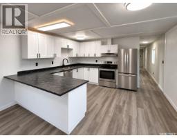 72 1035 Boychuk Drive, Saskatoon, SK S7H5B2 Photo 24