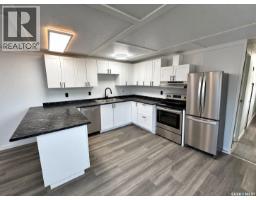 72 1035 Boychuk Drive, Saskatoon, SK S7H5B2 Photo 25