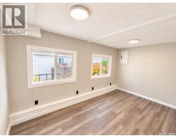72 1035 Boychuk Drive, Saskatoon, SK S7H5B2 Photo 27