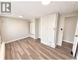 72 1035 Boychuk Drive, Saskatoon, SK S7H5B2 Photo 28