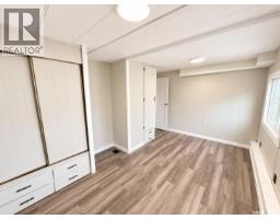 72 1035 Boychuk Drive, Saskatoon, SK S7H5B2 Photo 29