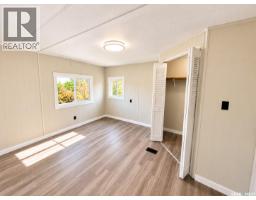 72 1035 Boychuk Drive, Saskatoon, SK S7H5B2 Photo 30