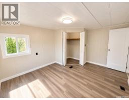 72 1035 Boychuk Drive, Saskatoon, SK S7H5B2 Photo 31
