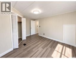 72 1035 Boychuk Drive, Saskatoon, SK S7H5B2 Photo 32