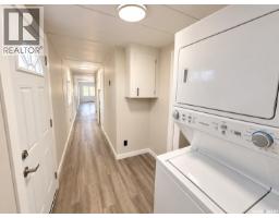 72 1035 Boychuk Drive, Saskatoon, SK S7H5B2 Photo 33