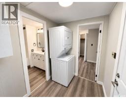 72 1035 Boychuk Drive, Saskatoon, SK S7H5B2 Photo 34