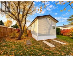 Primary Bedroom - 72 1035 Boychuk Drive, Saskatoon, SK S7H5B2 Photo 8