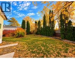 72 1035 Boychuk Drive, Saskatoon, SK S7H5B2 Photo 9