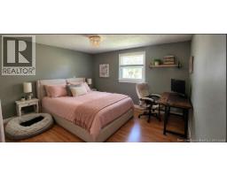 39 Route 535, photo 6