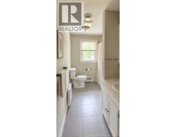 39 Route 535, photo 7