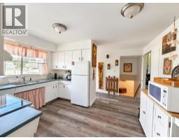 Recreational, Games room - 4354 9 Avenue, Edson, AB T7E1B4 Photo 11