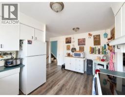Furnace - 4354 9 Avenue, Edson, AB T7E1B4 Photo 12