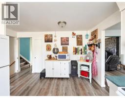 Den - 4354 9 Avenue, Edson, AB T7E1B4 Photo 13