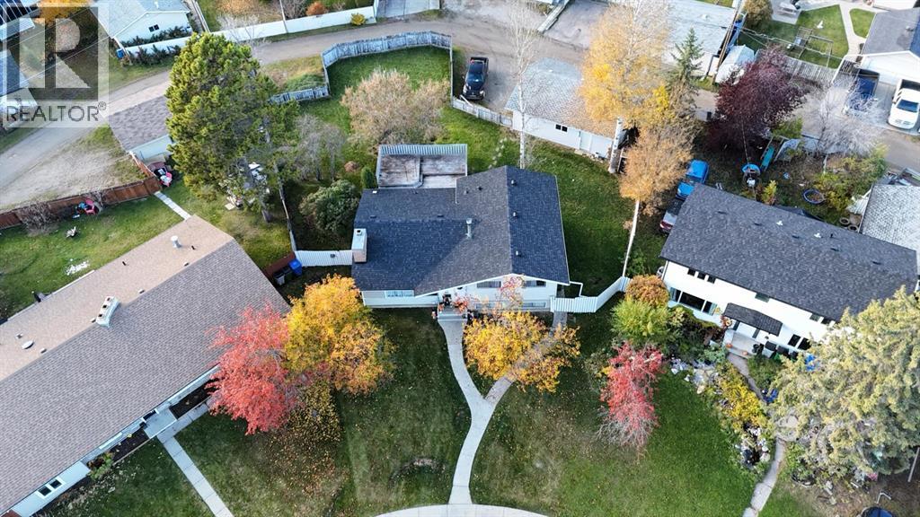 4354 9 Avenue, Edson — photo 3
