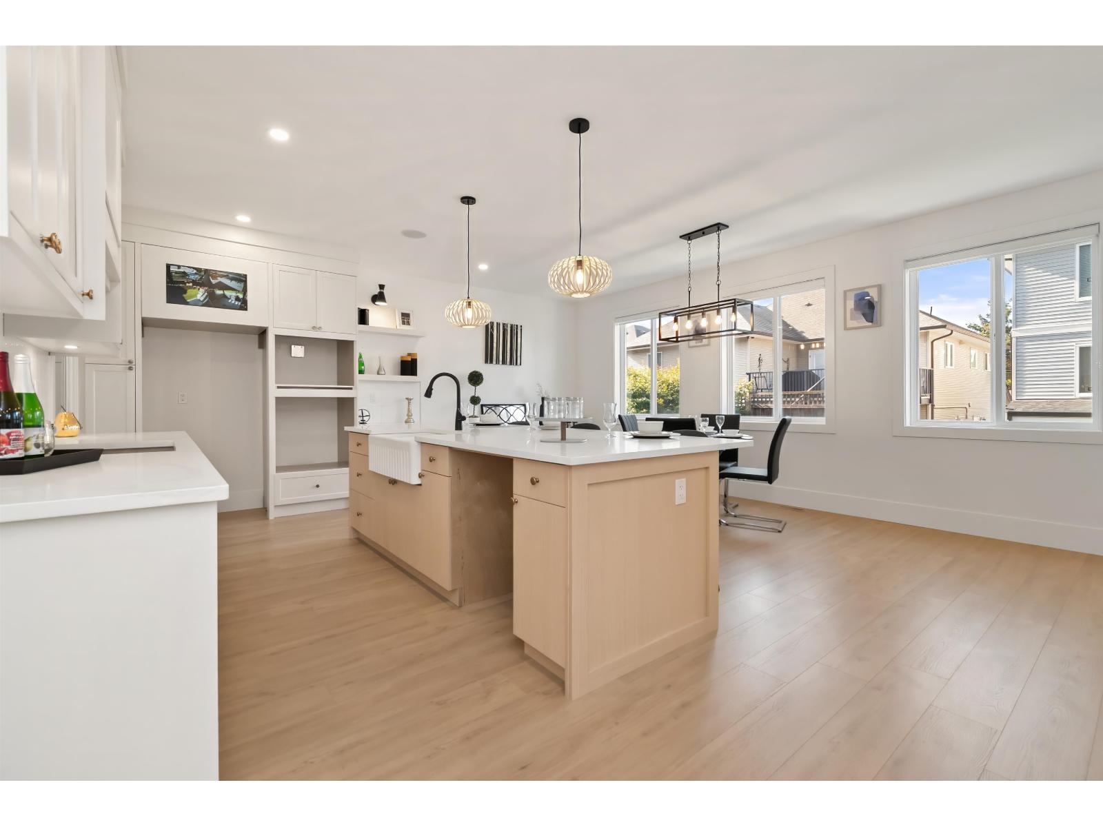 Photo of 7131 ELWOOD DRIVE, Sardis West Vedder 10