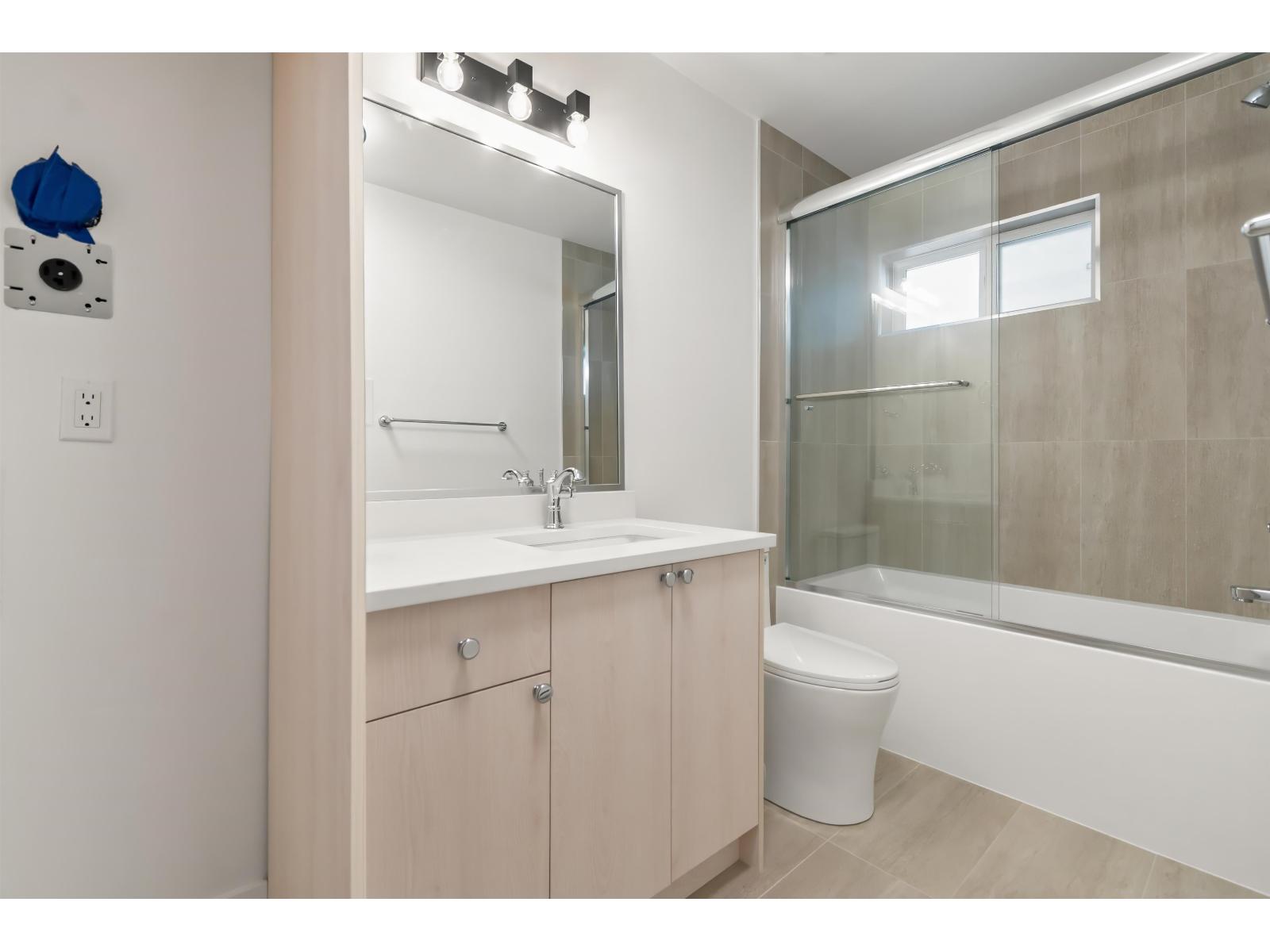 Photo of 7131 ELWOOD DRIVE, Sardis West Vedder 37