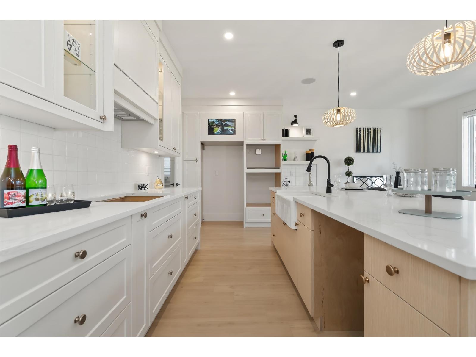 Photo of 7131 ELWOOD DRIVE, Sardis West Vedder 12