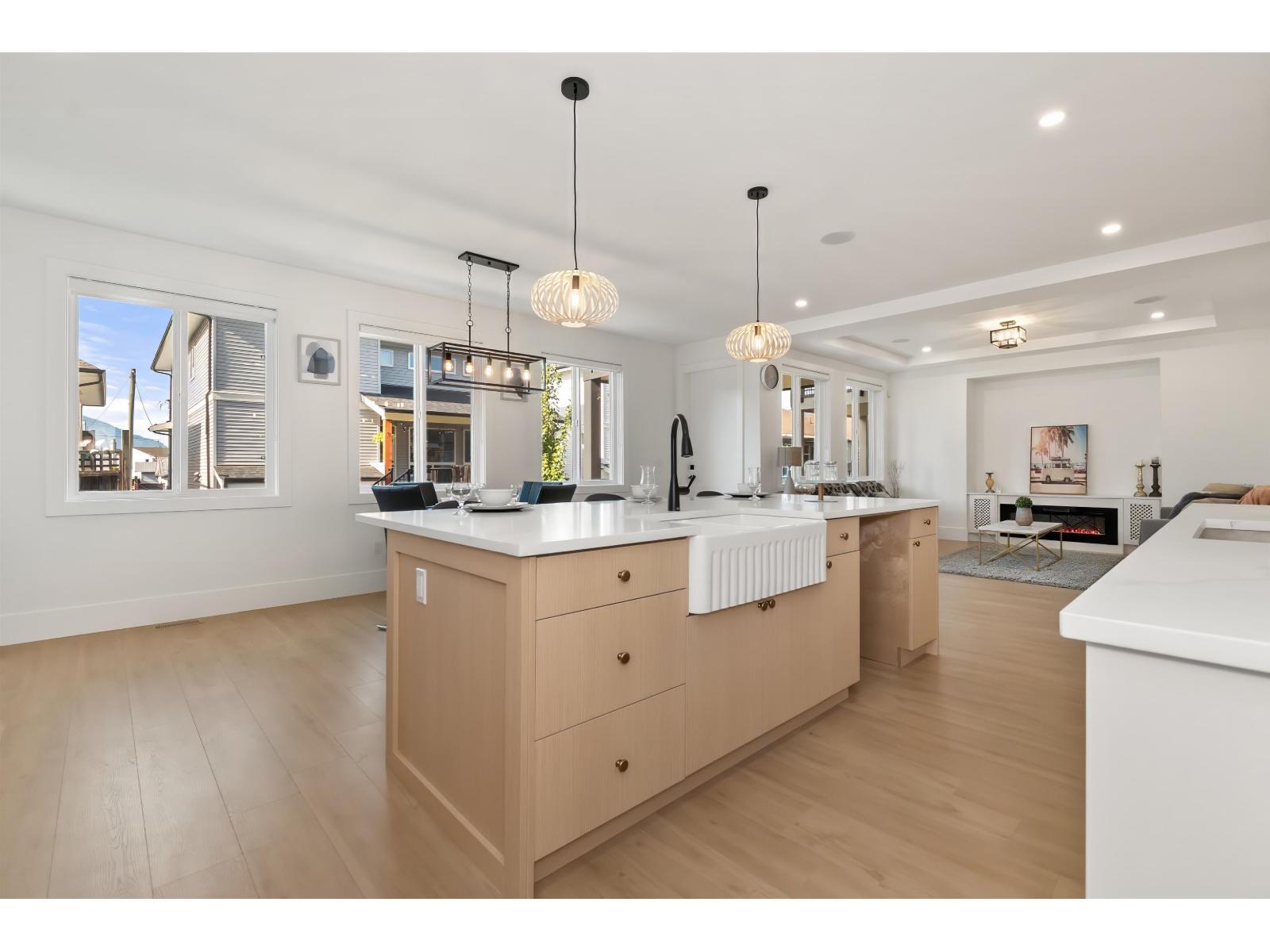 Photo of 7131 ELWOOD DRIVE, Sardis West Vedder 13