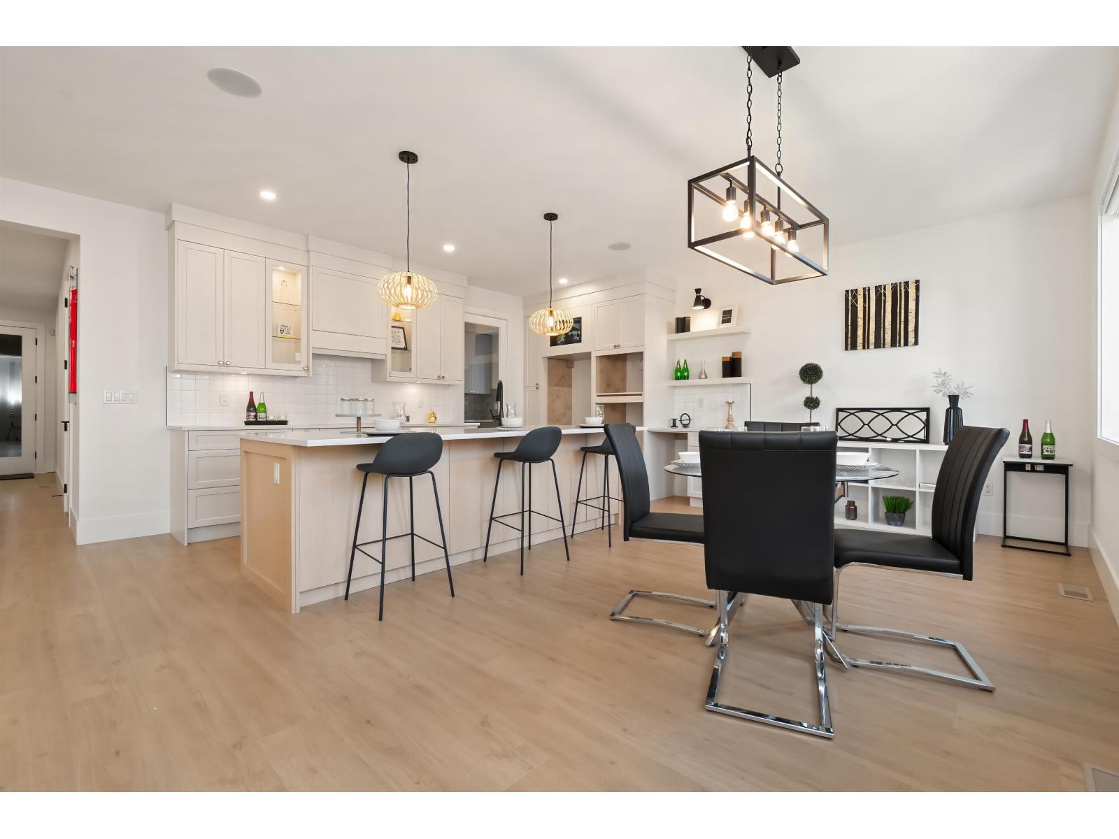 Photo of 7131 ELWOOD DRIVE, Sardis West Vedder 15