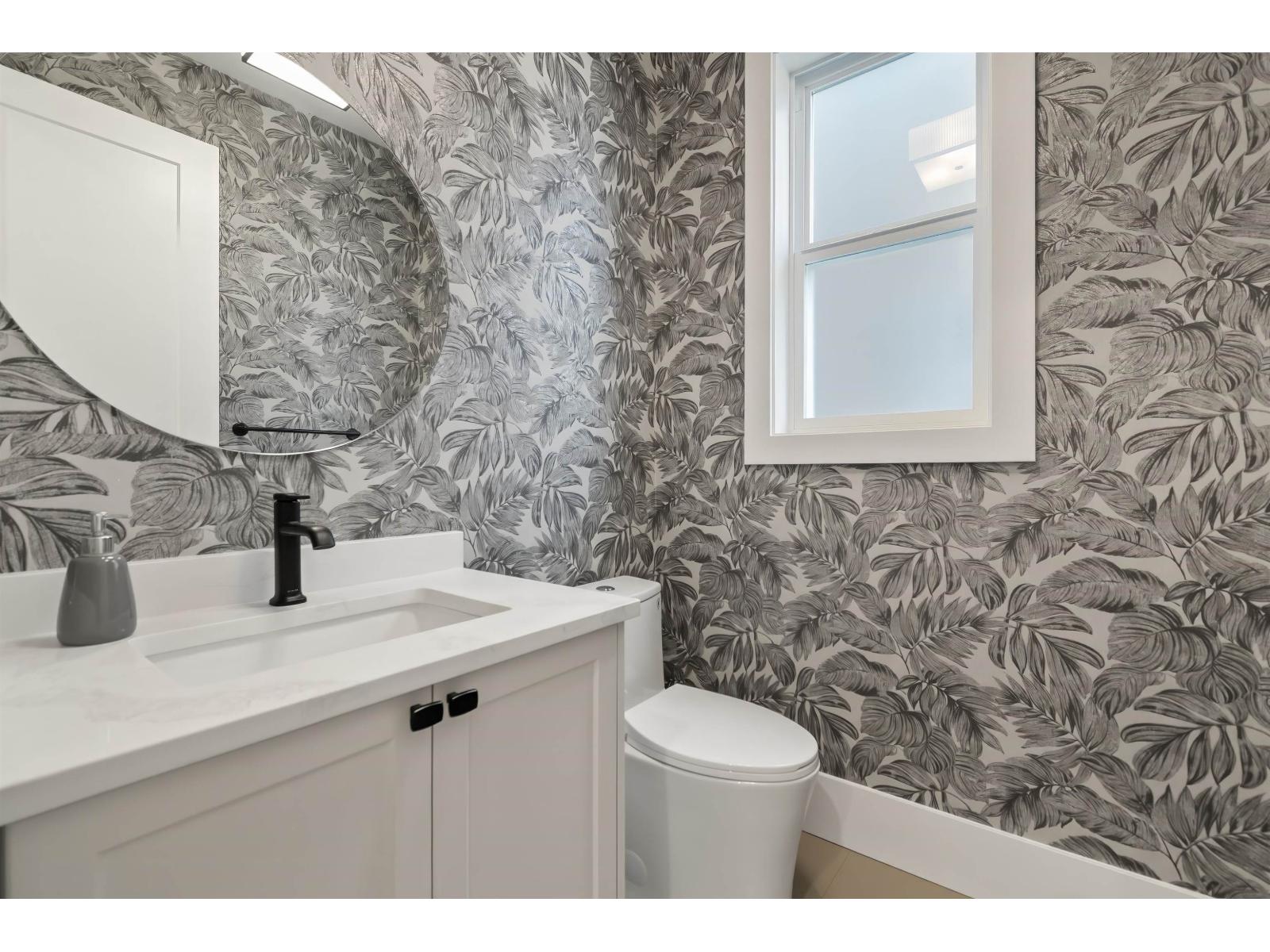 Photo of 7131 ELWOOD DRIVE, Sardis West Vedder 20