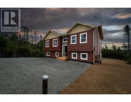 620-622 Pouch Cove Highway thumbnail 2