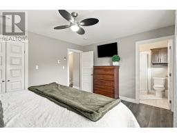 417-419 Southern Shore Highway thumbnail 12
