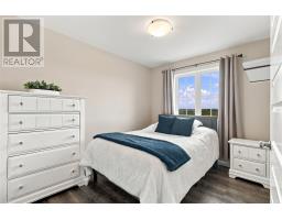 417-419 Southern Shore Highway thumbnail 14