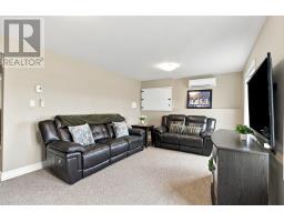 417-419 Southern Shore Highway thumbnail 17