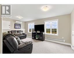 417-419 Southern Shore Highway thumbnail 18