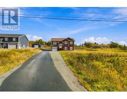 417-419 Southern Shore Highway thumbnail 2