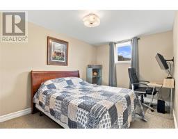417-419 Southern Shore Highway thumbnail 20