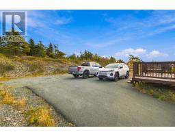 417-419 Southern Shore Highway thumbnail 21