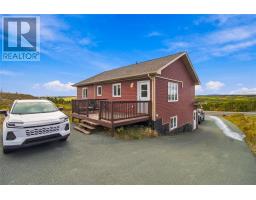 417-419 Southern Shore Highway thumbnail 22