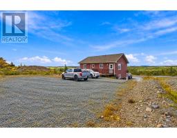 417-419 Southern Shore Highway thumbnail 23