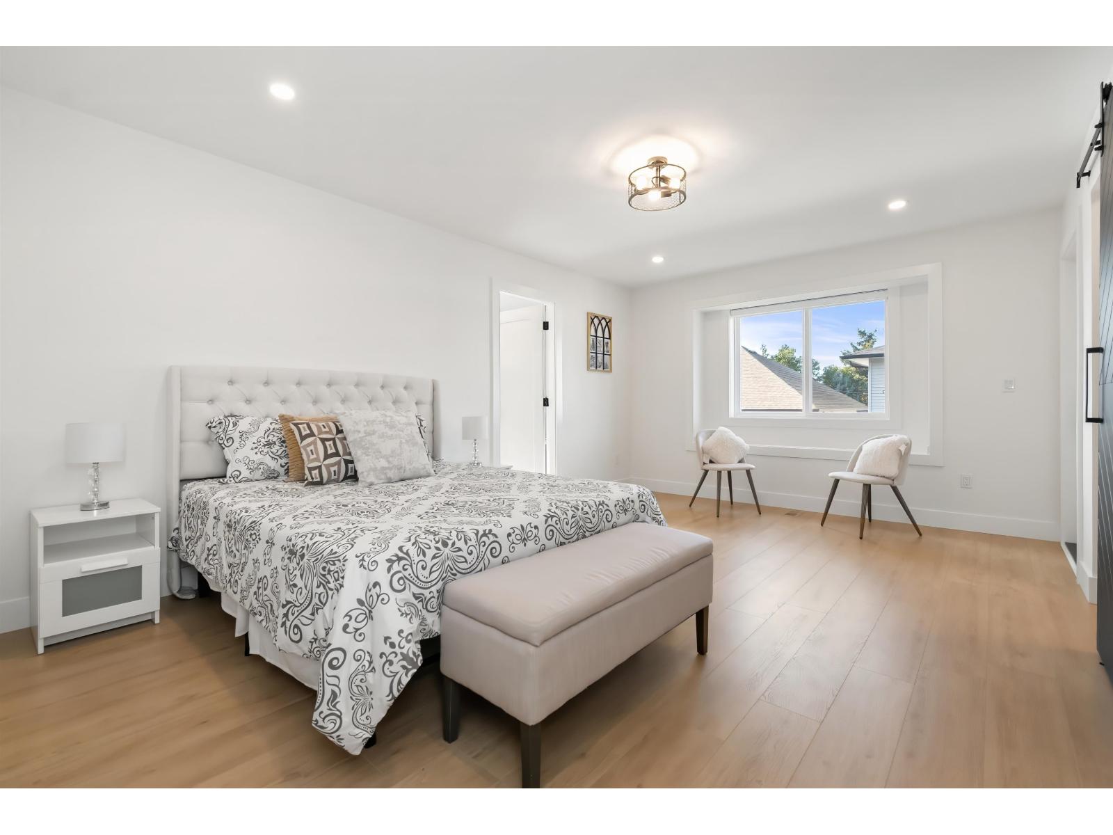 Photo of 7131 ELWOOD DRIVE, Sardis West Vedder 22