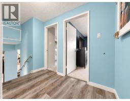 4354 9 Avenue, Edson, AB T7E1B4 Photo 24