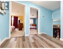 4354 9 Avenue, Edson, AB T7E1B4 Photo 25