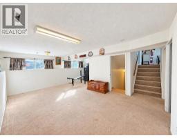 4354 9 Avenue, Edson, AB T7E1B4 Photo 36