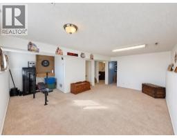 4354 9 Avenue, Edson, AB T7E1B4 Photo 37